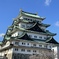 名古屋城