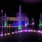CE71CF68-74F7-4352-8C32-BD5231714804