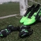 cleats photo #2