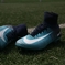 cleats photo #3