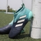 cleats photo #5