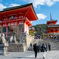 清水寺