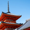 清水寺