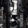 路地