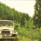 BJ44Vのある風景 31