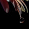 希望の涙