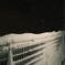 雪