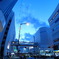 東京町田３