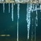 氷柱の宴