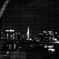 Tokyo tower