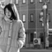 Tokyo Girl