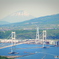 2020年5月　室蘭展望