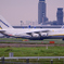 An-124