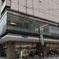 とある街の風景