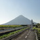 DSC00850