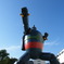 DSCF0487