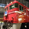 DSCF0094