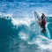 let's surf!