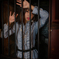 beauty in the jail1