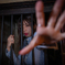 beauty in the jail2