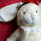 うさぎさん