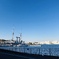Yokosuka