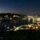 長崎の夜景