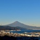 90D8E6D1-D361-4B6E-B172-072C00F6C149