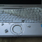 キーボード修理