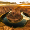 Horseshoe Bend