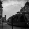 フランス　ランス（Reims）　2018
