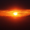 夕刻
