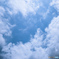空