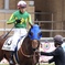 中京競馬場