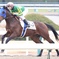 中京競馬場　３R