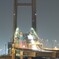 ベイブリッジ