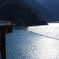 DSC00506