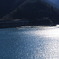 DSC00509