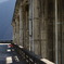 DSC00518