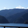 DSC00519