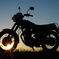 SR400