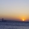 青島湾大橋