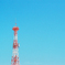 NHK