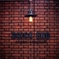 DISPLAY -Lamp-
