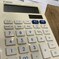 image_67217665