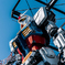 RX-78F00