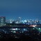 お気に入りの場所　Ⅱ