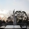 青戸平和公園