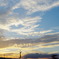 空１