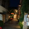 kyoto0006